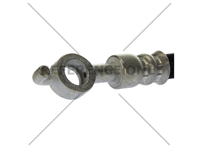 Brake Hydraulic Hose Centric Parts 150.44132