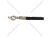 Brake Hydraulic Hose Centric Parts 150.44132
