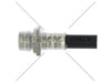 Brake Hydraulic Hose Centric Parts 150.44132