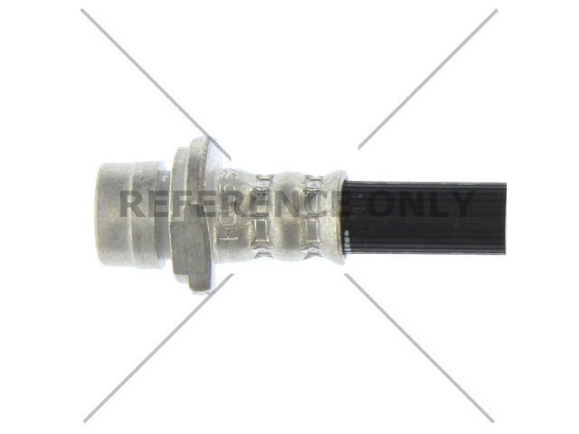 Brake Hydraulic Hose Centric Parts 150.44132