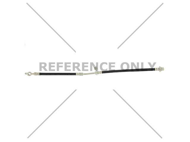 Brake Hydraulic Hose Centric Parts 150.44132