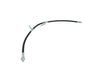 Brake Hydraulic Hose Centric Parts 150.44133
