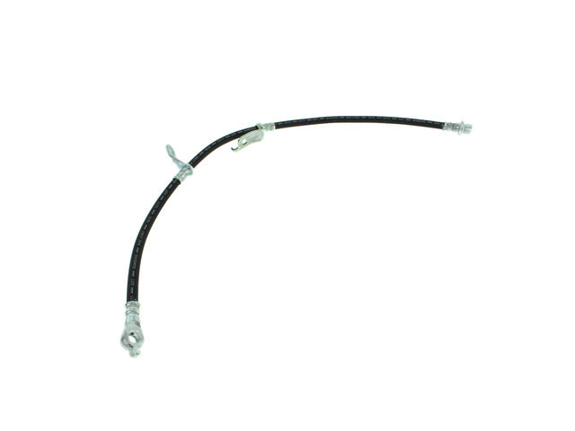 Brake Hydraulic Hose Centric Parts 150.44133