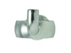 Brake Hydraulic Hose Centric Parts 150.44133