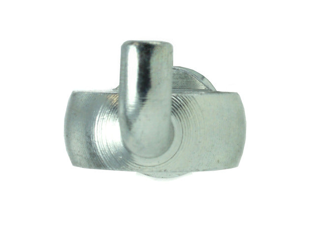 Brake Hydraulic Hose Centric Parts 150.44133