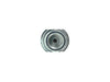 Brake Hydraulic Hose Centric Parts 150.44133