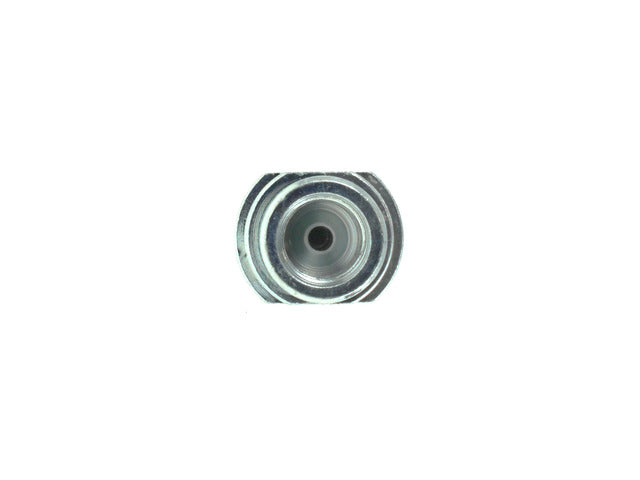 Brake Hydraulic Hose Centric Parts 150.44133
