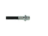 Brake Hydraulic Hose Centric Parts 150.44133
