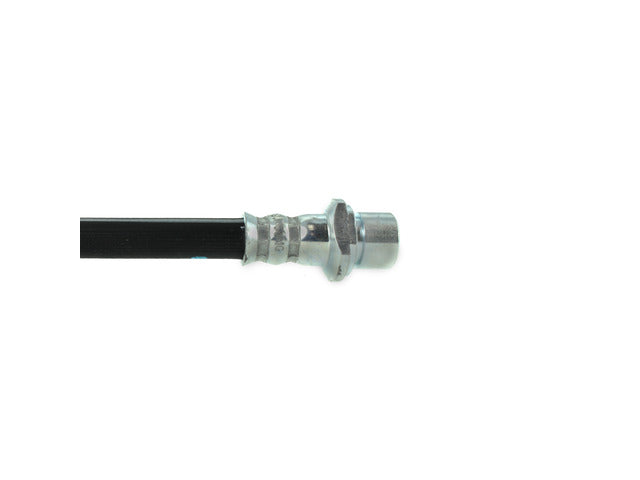 Brake Hydraulic Hose Centric Parts 150.44133