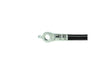 Brake Hydraulic Hose Centric Parts 150.44133
