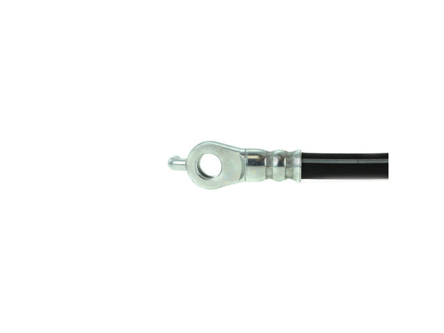 Brake Hydraulic Hose Centric Parts 150.44133