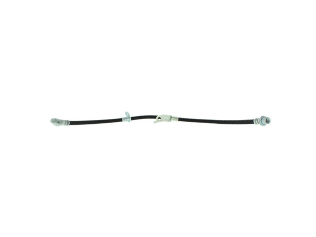 Brake Hydraulic Hose Centric Parts 150.44133