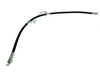 Brake Hydraulic Hose Centric Parts 150.44134