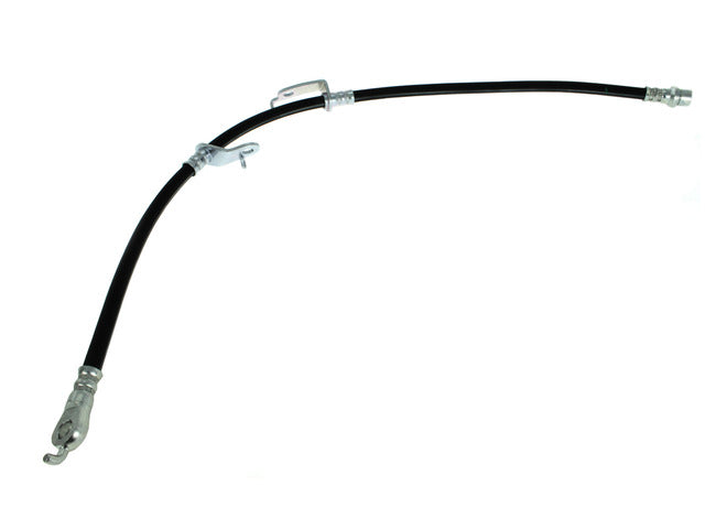 Brake Hydraulic Hose Centric Parts 150.44134