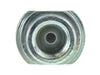 Brake Hydraulic Hose Centric Parts 150.44134