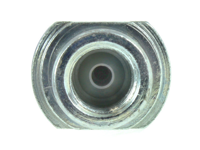 Brake Hydraulic Hose Centric Parts 150.44134