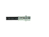 Brake Hydraulic Hose Centric Parts 150.44134