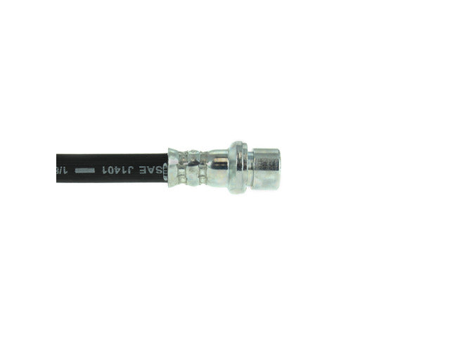 Brake Hydraulic Hose Centric Parts 150.44134