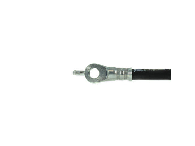 Brake Hydraulic Hose Centric Parts 150.44134