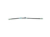 Brake Hydraulic Hose Centric Parts 150.44134