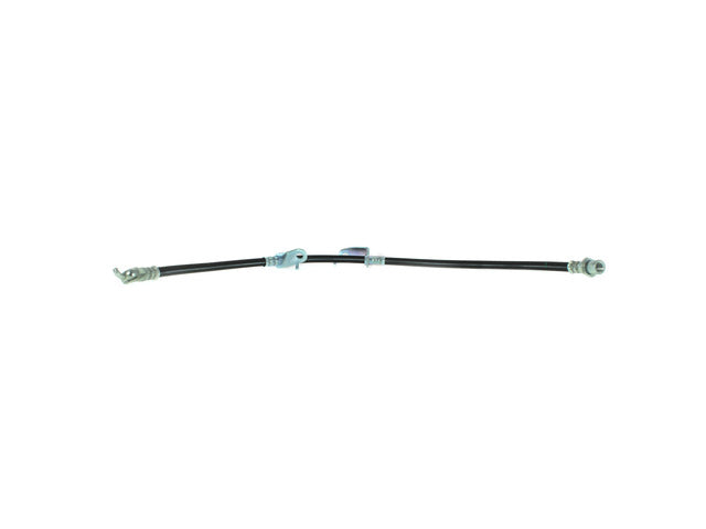 Brake Hydraulic Hose Centric Parts 150.44134
