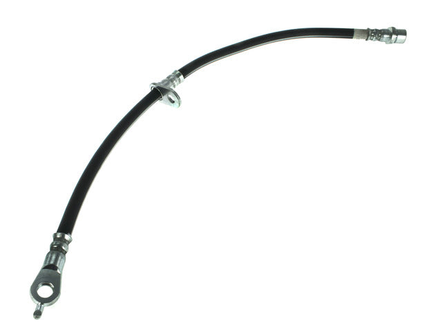 Brake Hydraulic Hose Centric Parts 150.44135