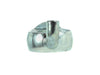 Brake Hydraulic Hose Centric Parts 150.44135
