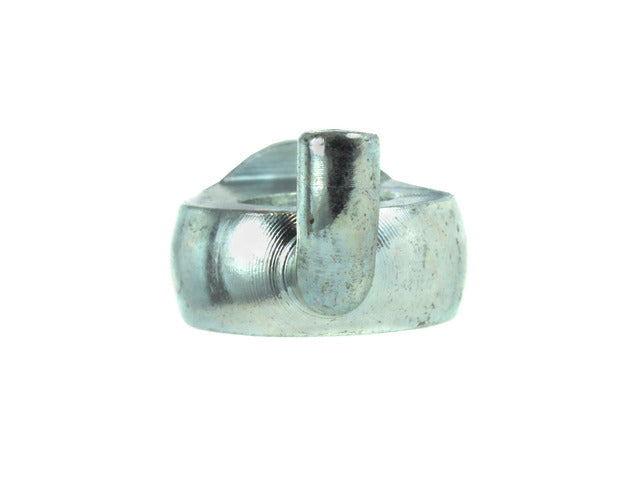 Brake Hydraulic Hose Centric Parts 150.44135