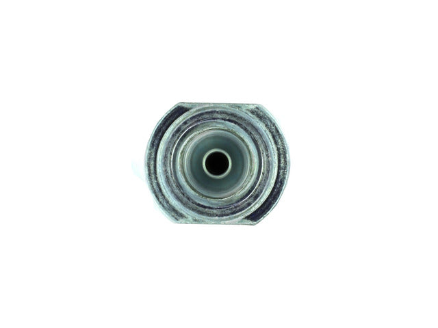 Brake Hydraulic Hose Centric Parts 150.44135