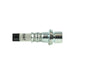 Brake Hydraulic Hose Centric Parts 150.44135
