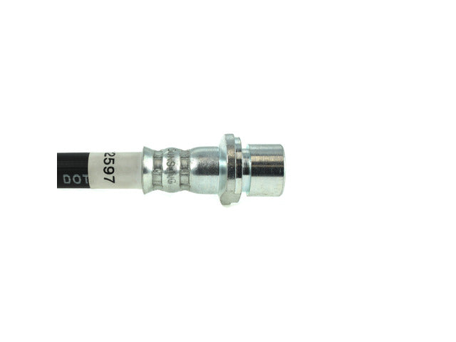 Brake Hydraulic Hose Centric Parts 150.44135