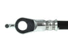 Brake Hydraulic Hose Centric Parts 150.44135