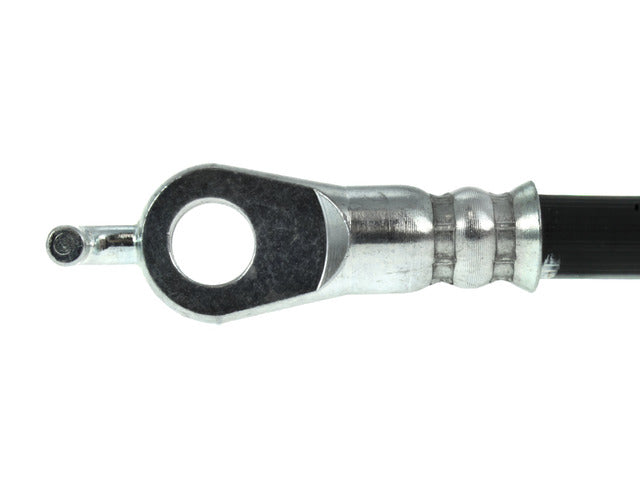Brake Hydraulic Hose Centric Parts 150.44135