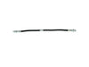 Brake Hydraulic Hose Centric Parts 150.44135