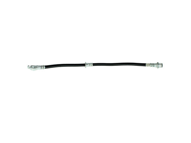 Brake Hydraulic Hose Centric Parts 150.44135