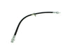 Brake Hydraulic Hose Centric Parts 150.44136