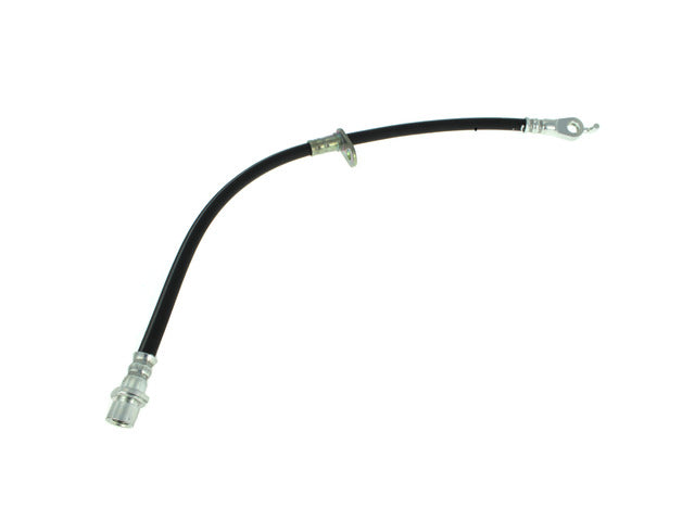 Brake Hydraulic Hose Centric Parts 150.44136