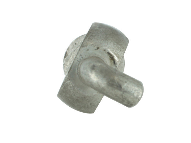 Brake Hydraulic Hose Centric Parts 150.44136