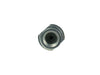 Brake Hydraulic Hose Centric Parts 150.44136