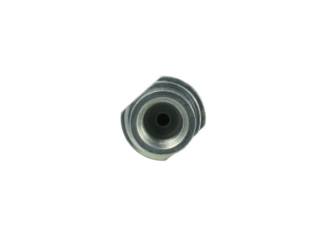 Brake Hydraulic Hose Centric Parts 150.44136