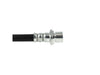 Brake Hydraulic Hose Centric Parts 150.44136