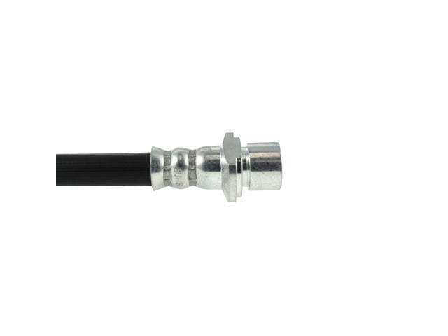 Brake Hydraulic Hose Centric Parts 150.44136