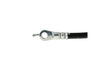 Brake Hydraulic Hose Centric Parts 150.44136