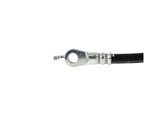 Brake Hydraulic Hose Centric Parts 150.44136