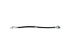 Brake Hydraulic Hose Centric Parts 150.44136