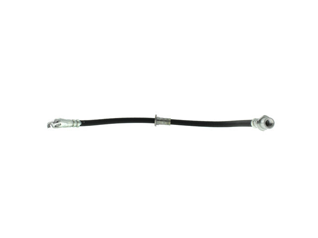 Brake Hydraulic Hose Centric Parts 150.44136