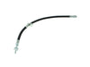 Brake Hydraulic Hose Centric Parts 150.44137