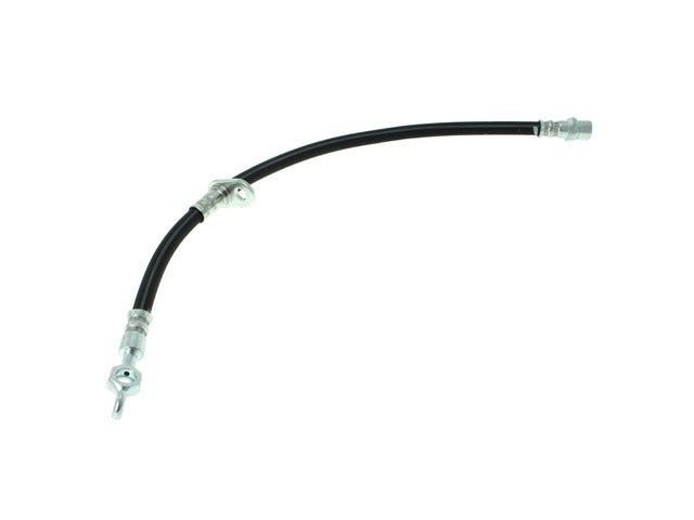 Brake Hydraulic Hose Centric Parts 150.44137
