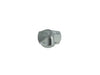 Brake Hydraulic Hose Centric Parts 150.44137