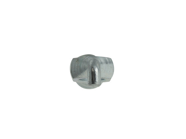 Brake Hydraulic Hose Centric Parts 150.44137